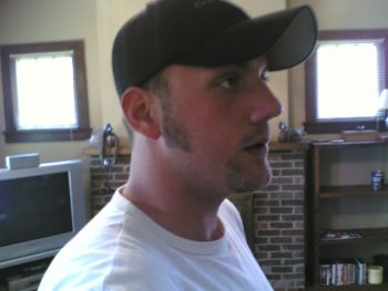 raley0010 profile photo