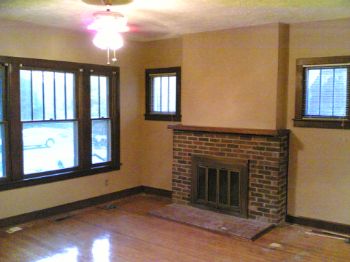 raley0010 profile photo