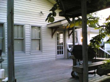 raley0010 profile photo