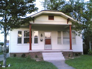 raley0010 profile photo