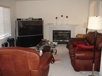 dojanmich profile photo