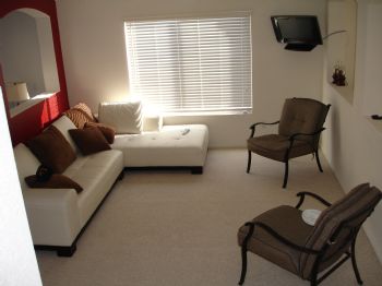 dojanmich profile photo