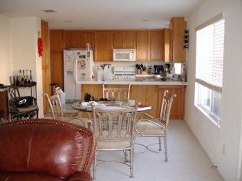 dojanmich profile photo