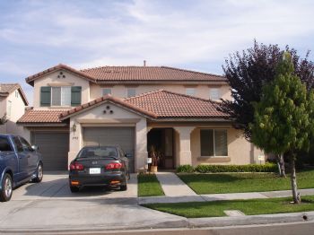 dojanmich profile photo