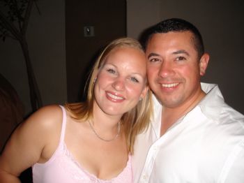 dojanmich profile photo