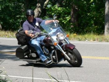 firemednn profile photo