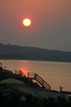 sherry80 profile photo