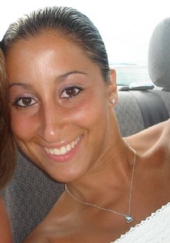 JeNfrOmNY2FL profile photo