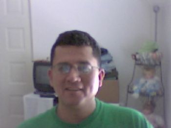 regio2122 profile photo