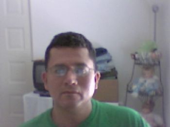 regio2122 profile photo