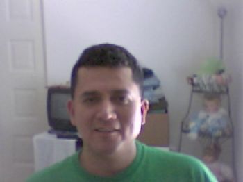 regio2122 profile photo