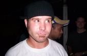 CBarrett profile photo