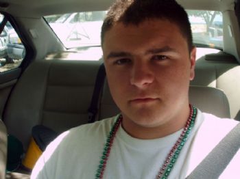 CAMBOSKI profile photo