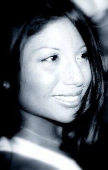 mmoreno profile photo