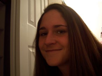 no1sangel242 profile photo