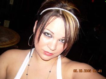 blonchic2 profile photo
