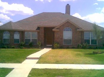 oracle profile photo