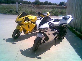 oracle profile photo