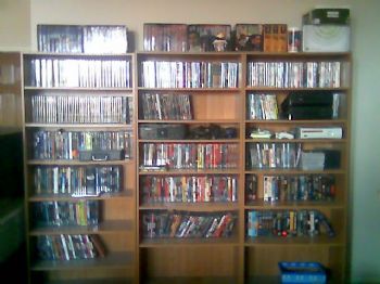 oracle profile photo