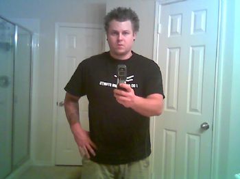 oracle profile photo