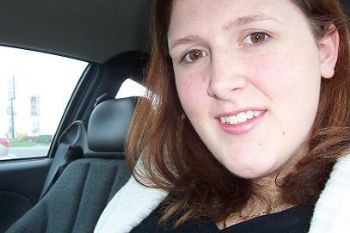 skiclark8 profile photo