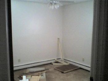 skiclark8 profile photo