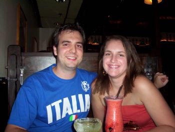 edeboer profile photo