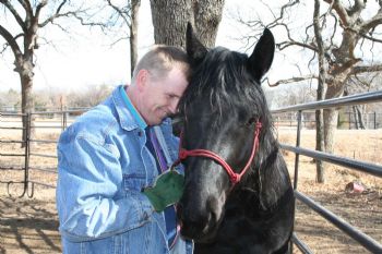 texan1955 profile photo