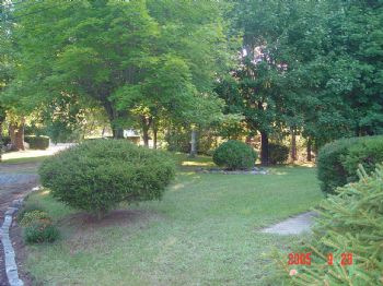 gwen12 profile photo