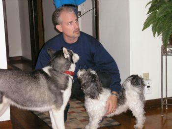 corhino profile photo