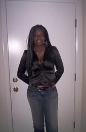 DL08608 profile photo