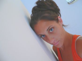 aporto profile photo