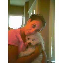 aporto profile photo