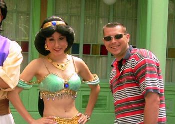 gregg13 profile photo