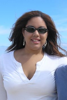 kn190390 profile photo