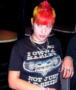 MasiKast profile photo