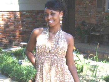 lece_06 profile photo