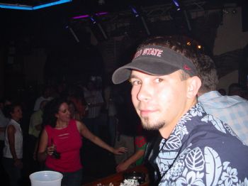 cvidmar profile photo