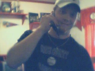muler265 profile photo