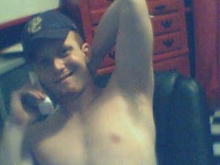 muler265 profile photo