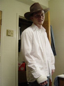 muler265 profile photo