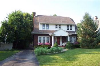 jfruth profile photo