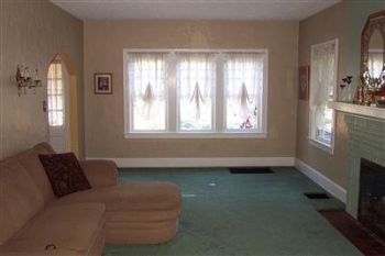 jfruth profile photo