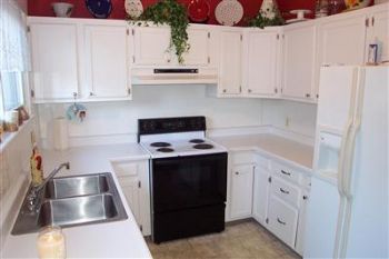 jfruth profile photo