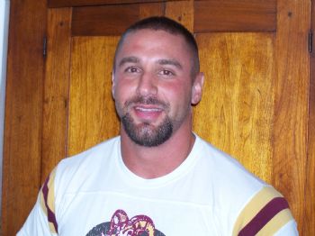 jfruth profile photo