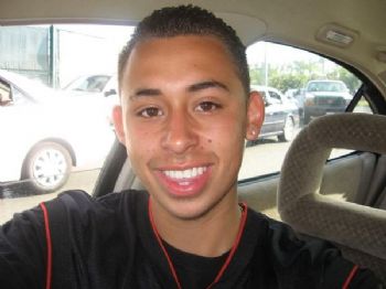 john7 profile photo