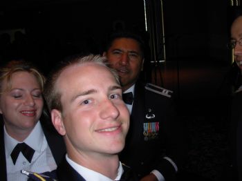 morty7 profile photo