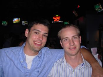 morty7 profile photo