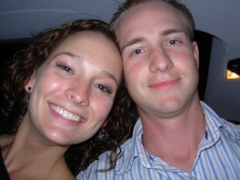 morty7 profile photo