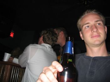 morty7 profile photo